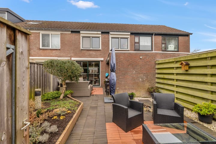 Foto 5 van de Eik 50