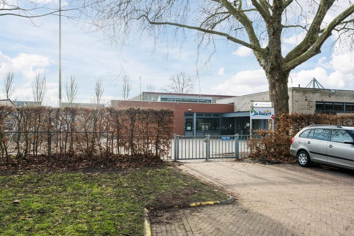 Foto 34 van Rijshout 16