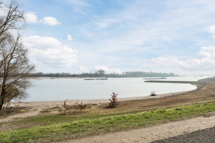 Foto 35 van Rijshout 16