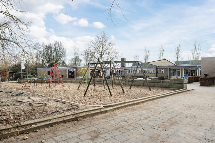 Foto 33 van Rijshout 16