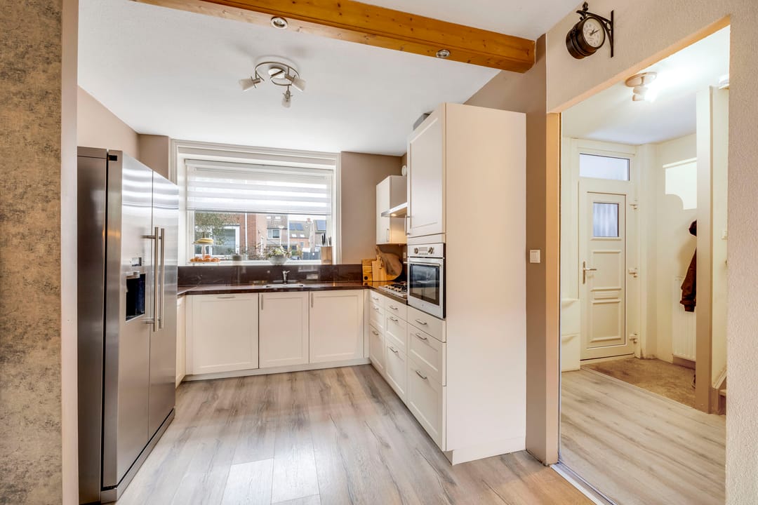 Foto 13 van de Eik 50