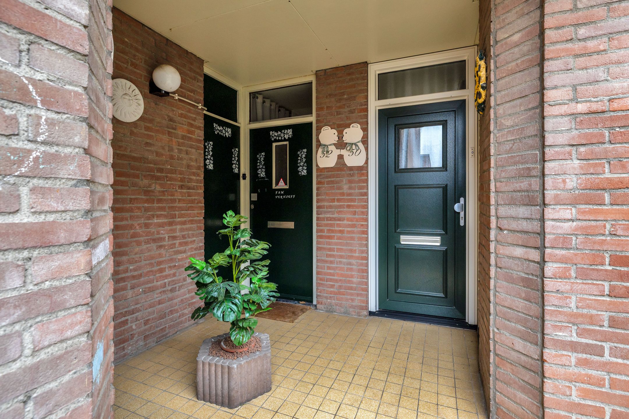 Foto 9 van de Eik 50