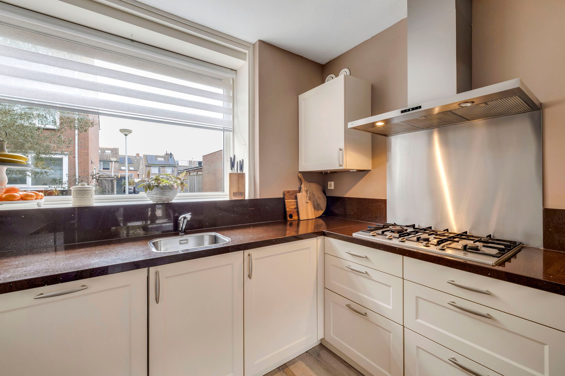 Foto 3 van de Eik 50