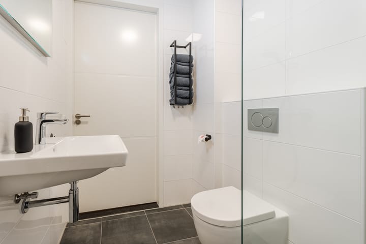 Foto 22 van Rijshout 16