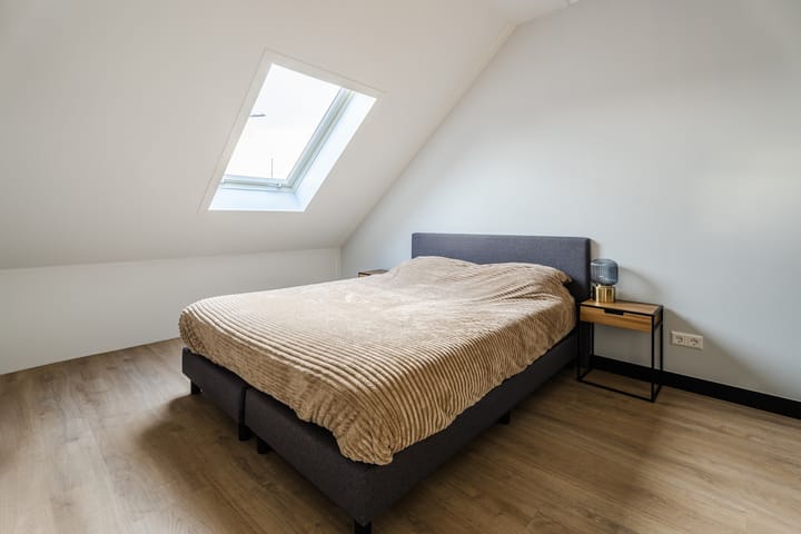 Foto 16 van Rijshout 16