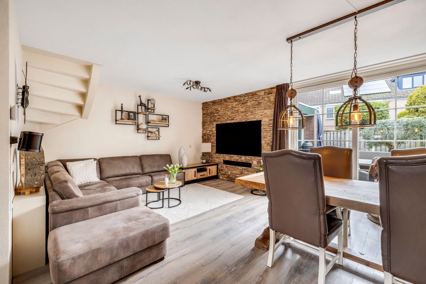 Foto 19 van de Eik 50