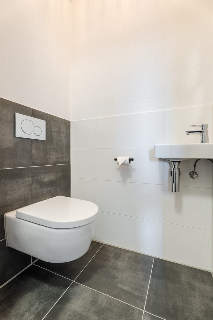 Foto 14 van Rijshout 16