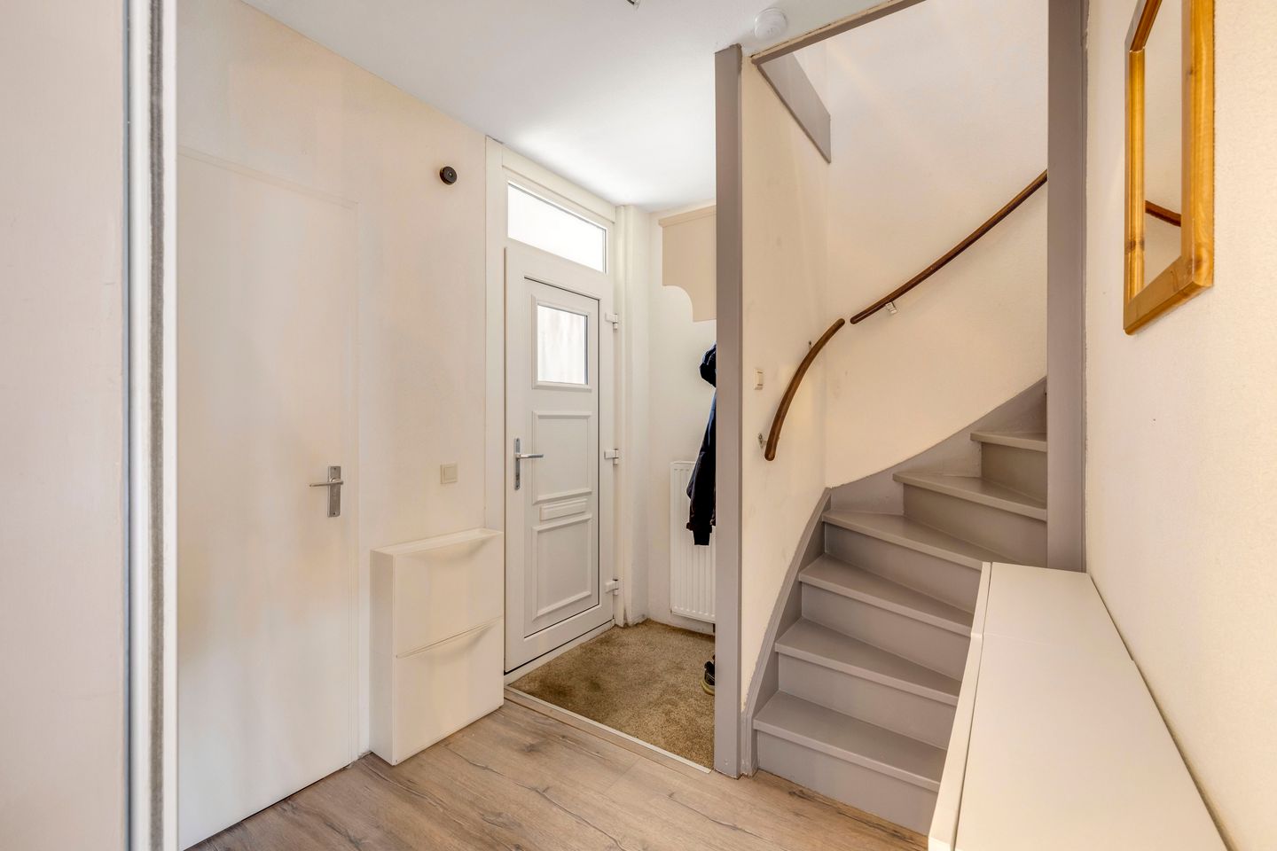 Foto 10 van de Eik 50