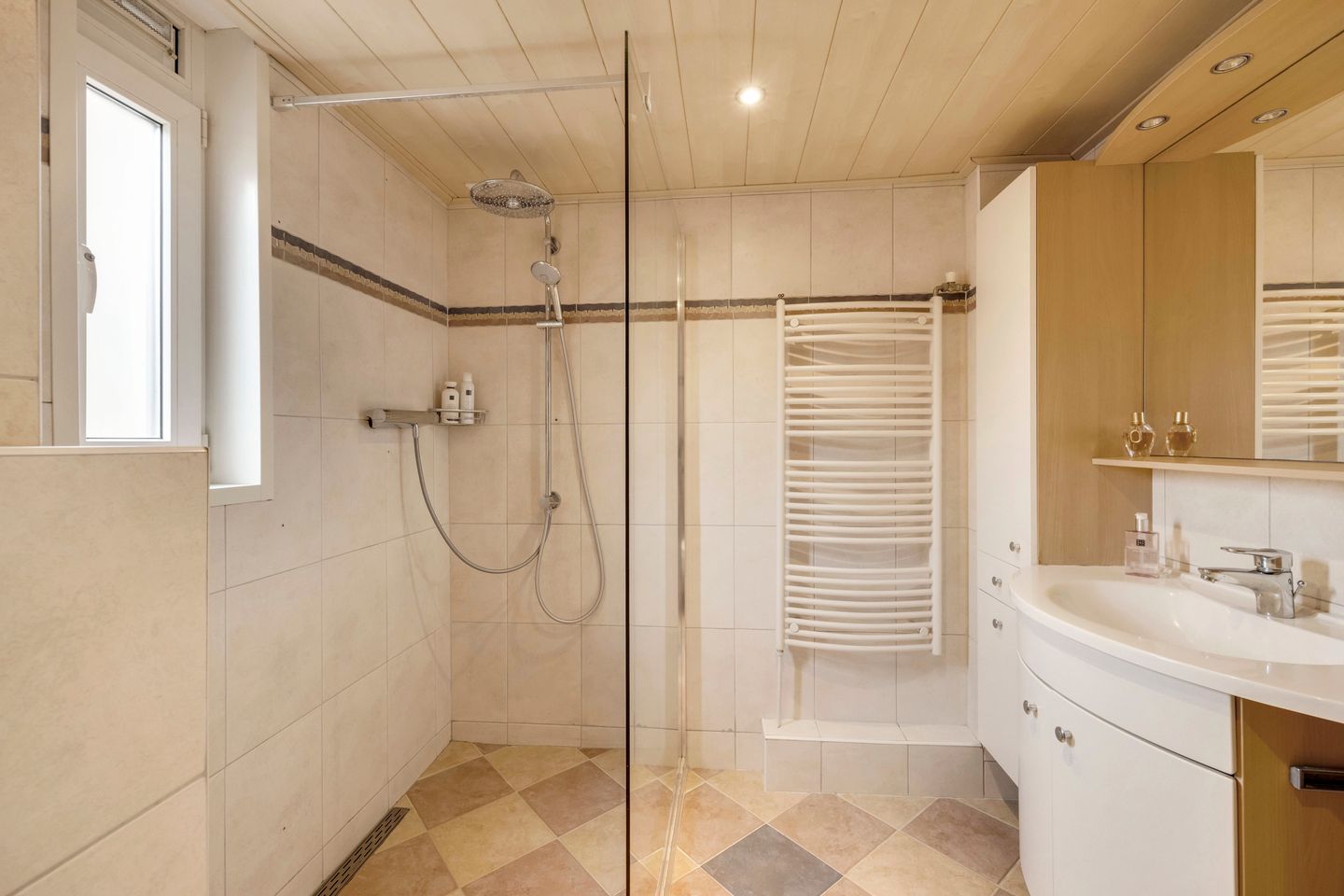 Foto 4 van de Eik 50