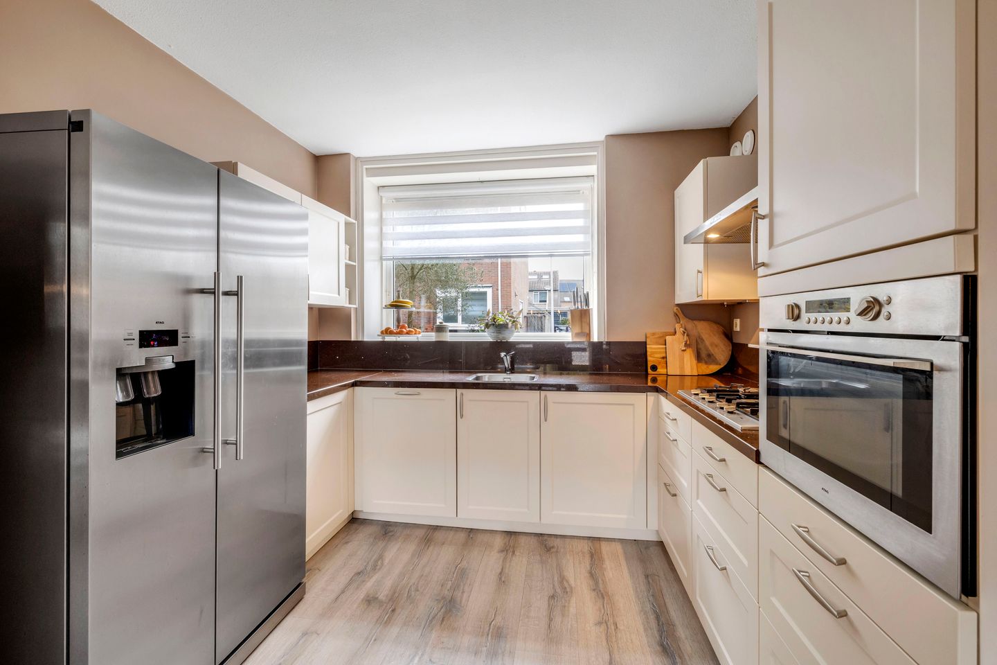 Foto 14 van de Eik 50