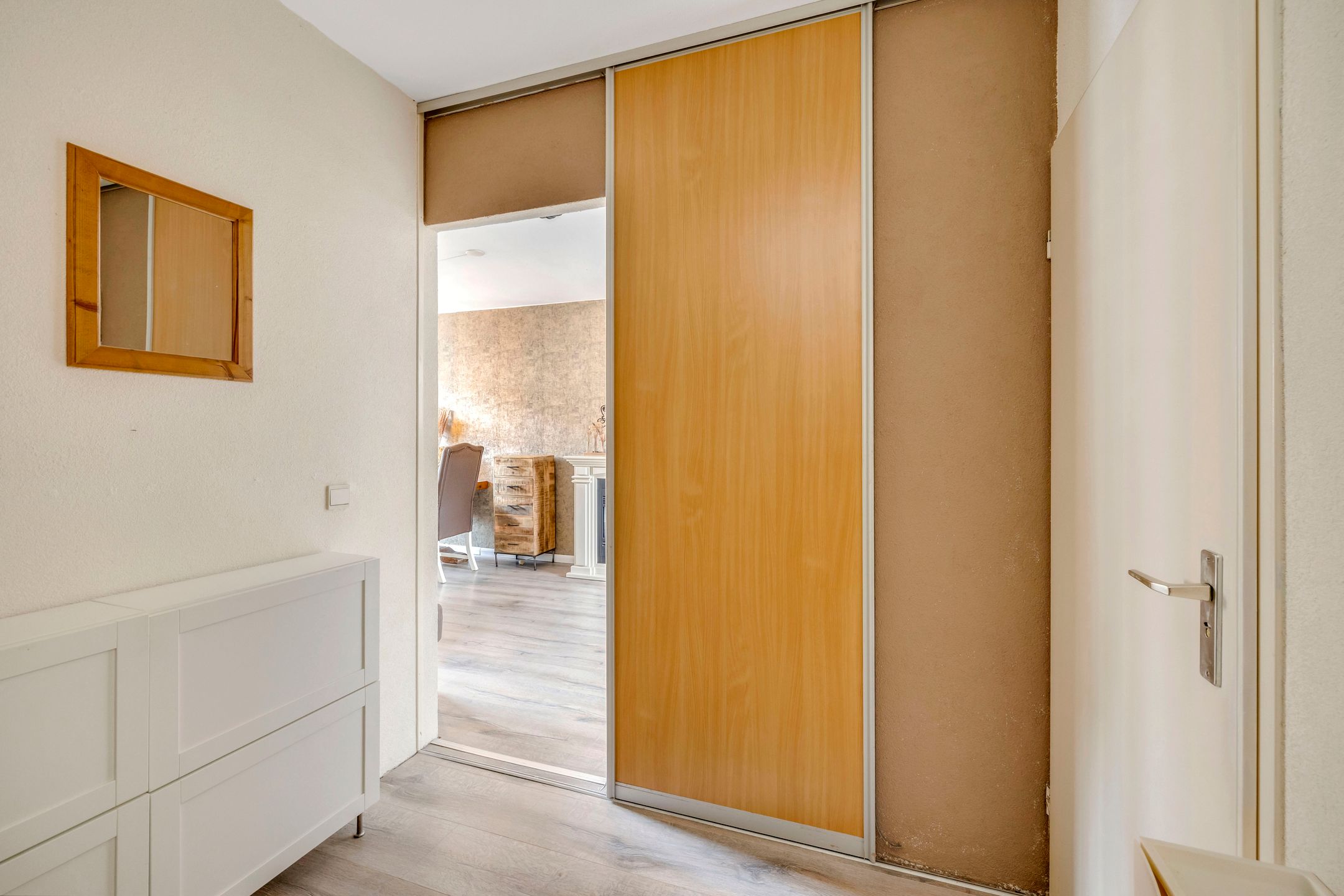 Foto 12 van de Eik 50