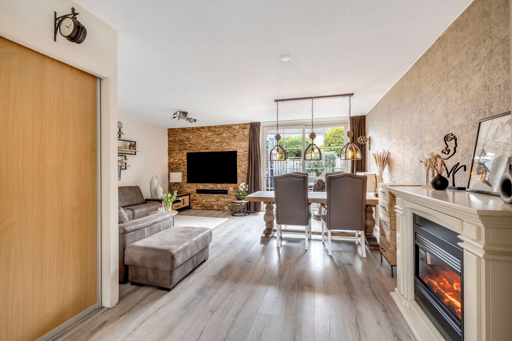 Foto 18 van de Eik 50