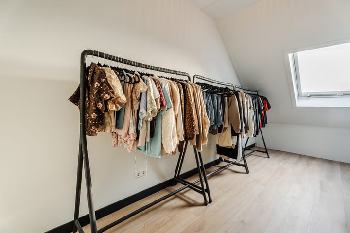 Foto 18 van Rijshout 16