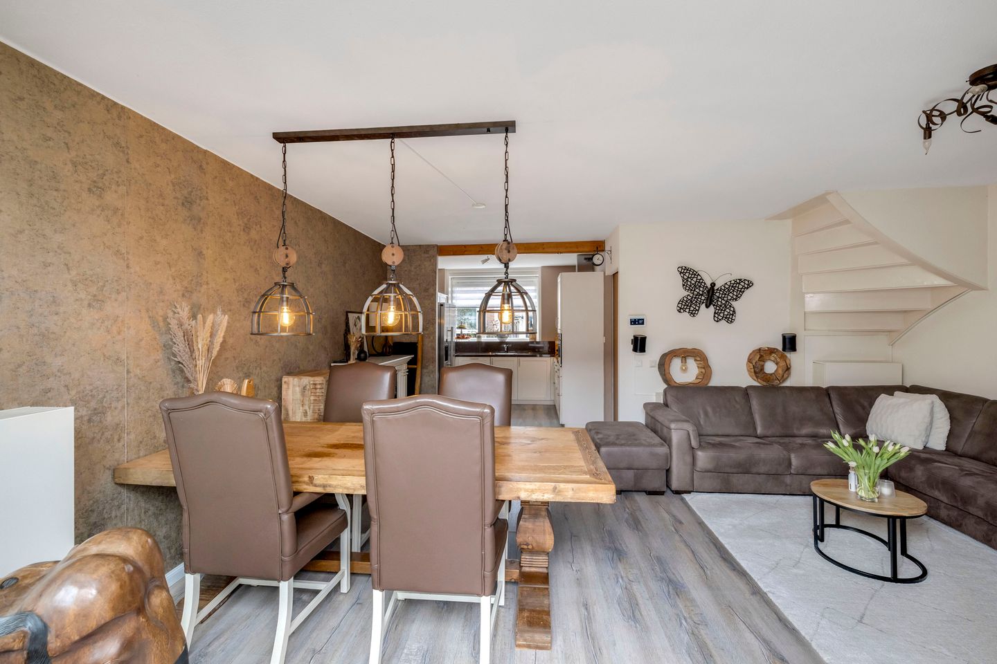 Foto 20 van de Eik 50