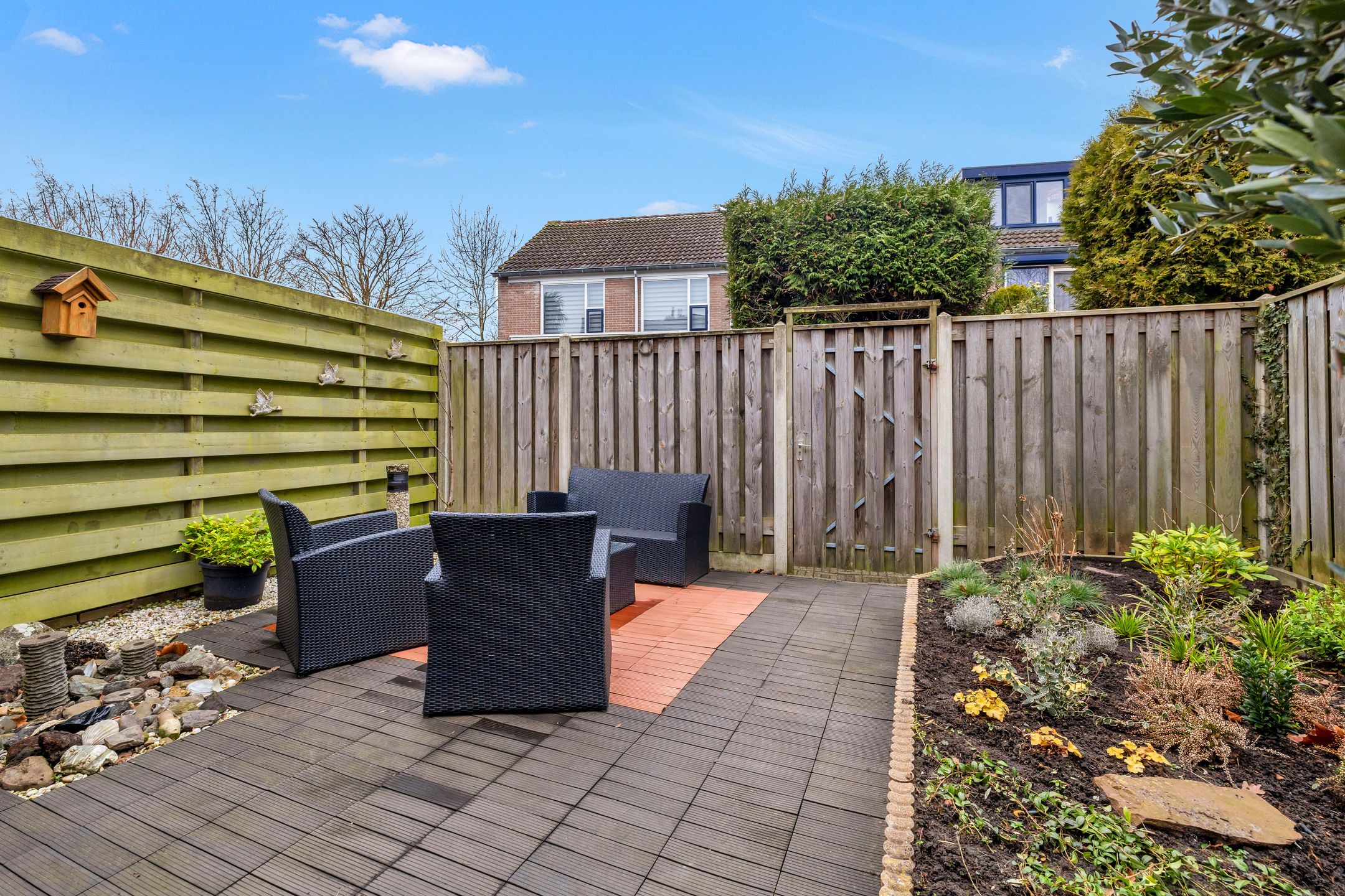 Foto 24 van de Eik 50