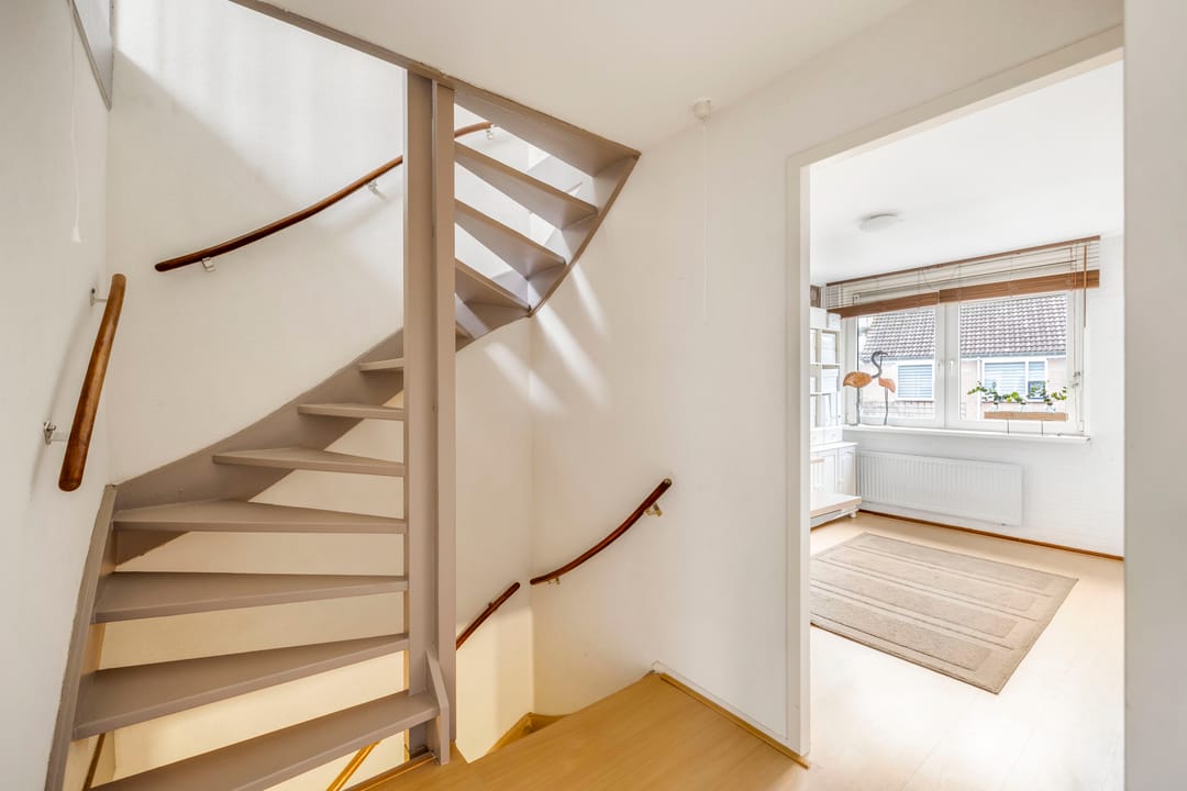 Foto 26 van de Eik 50