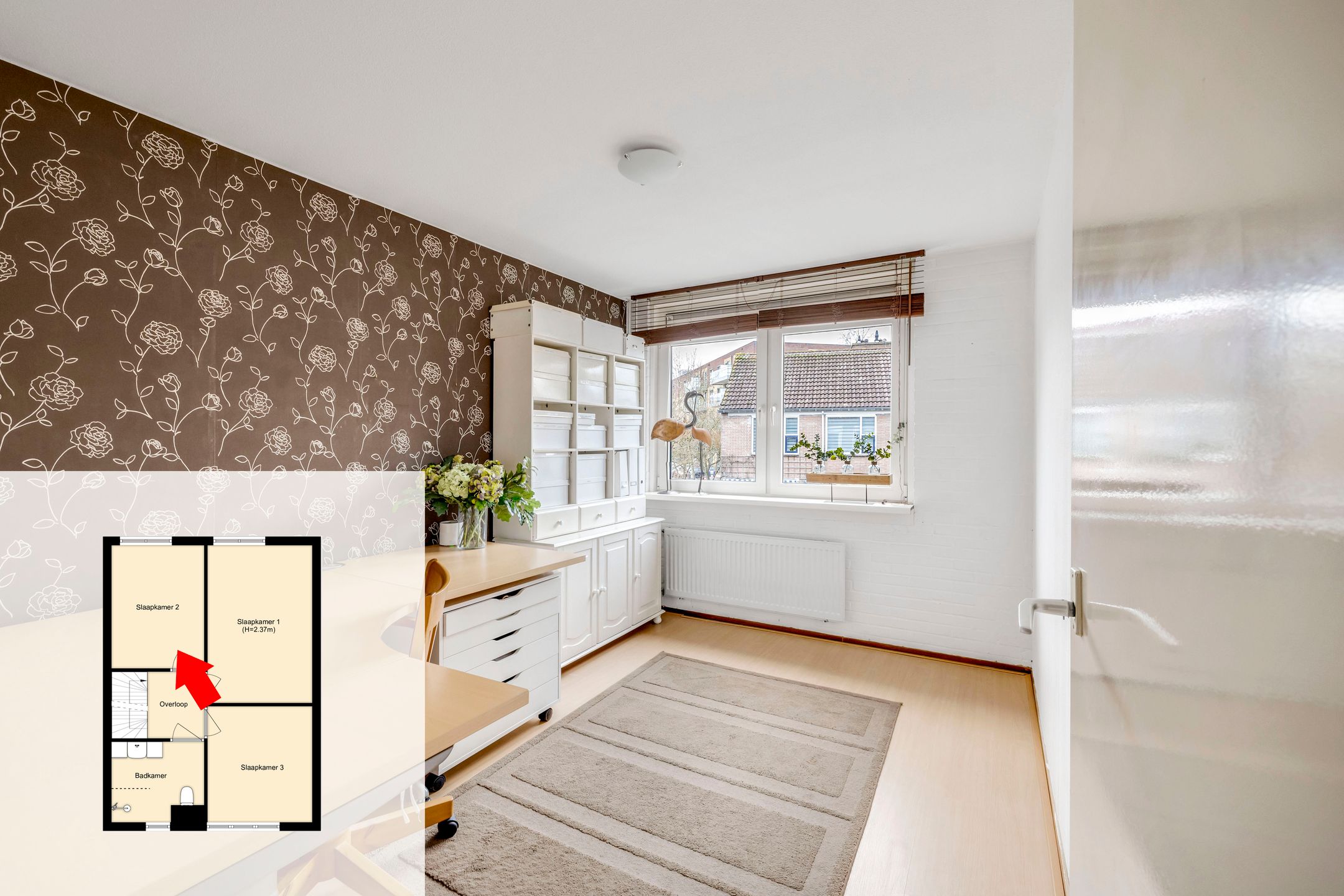 Foto 27 van de Eik 50