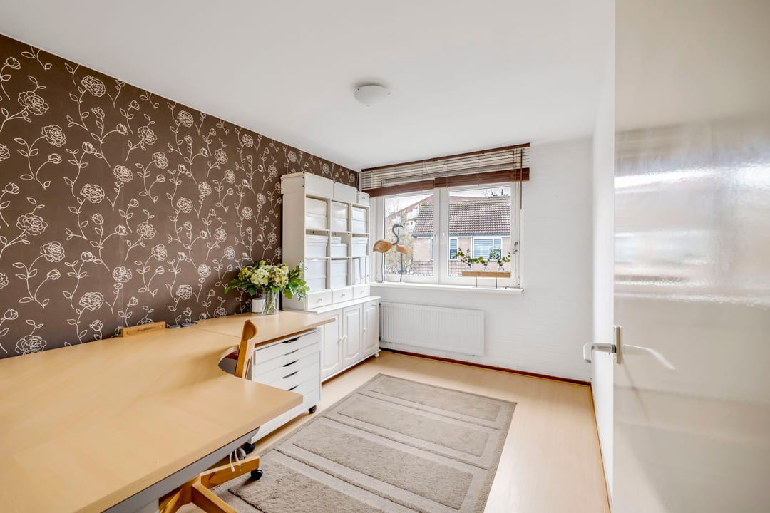 Foto 28 van de Eik 50