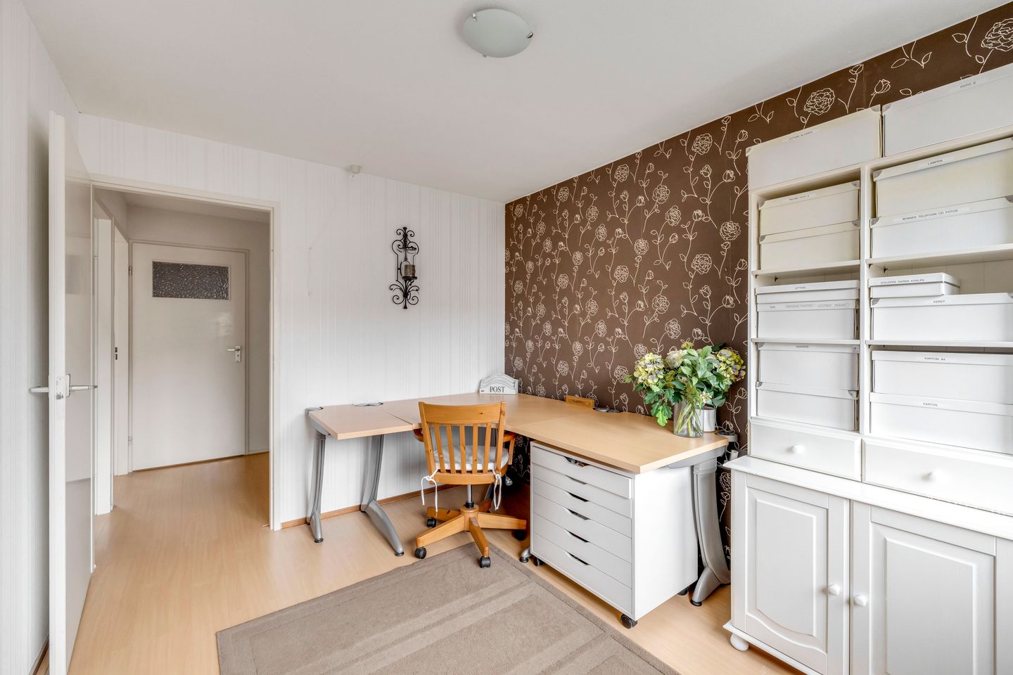 Foto 29 van de Eik 50