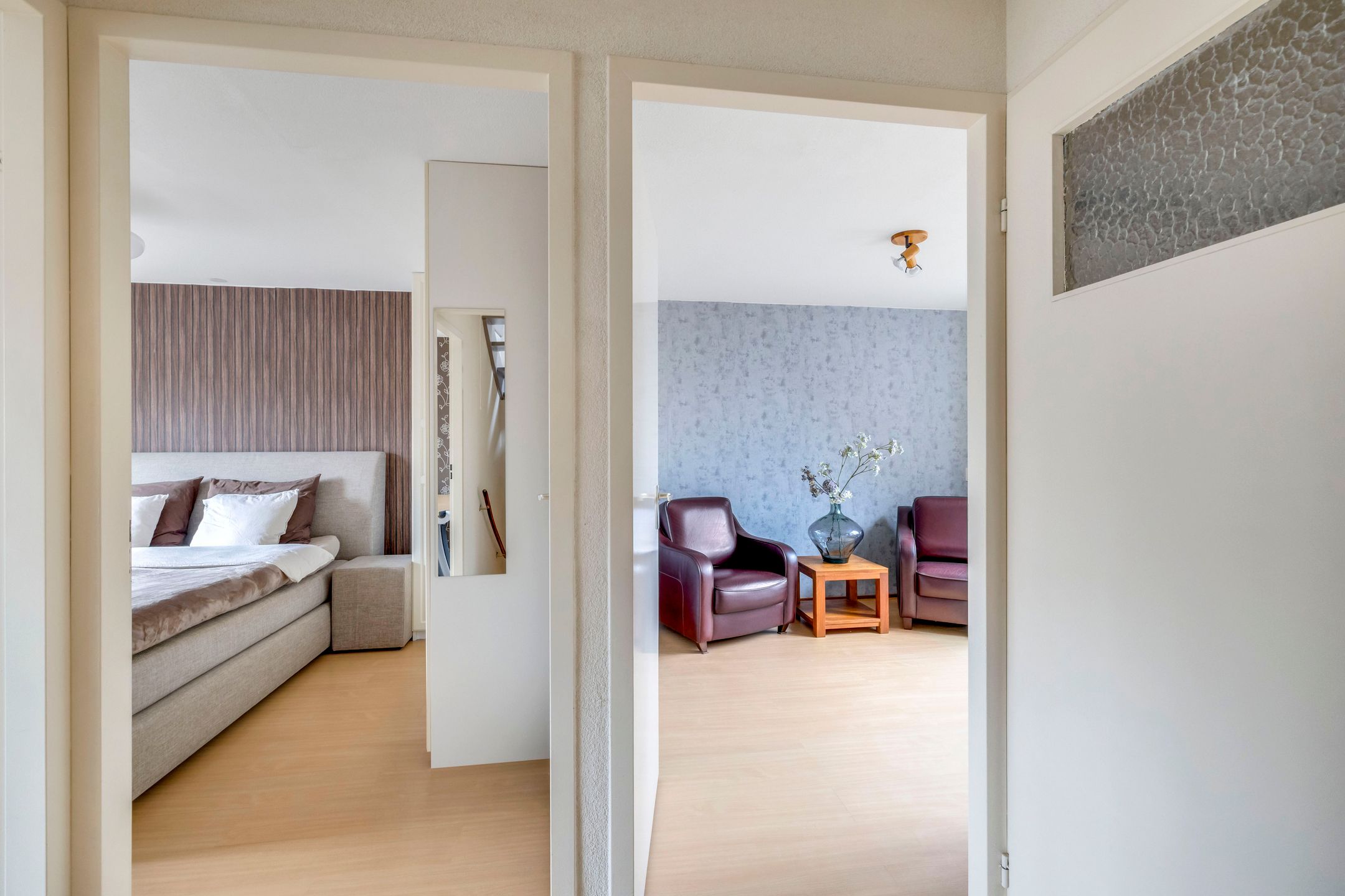 Foto 30 van de Eik 50