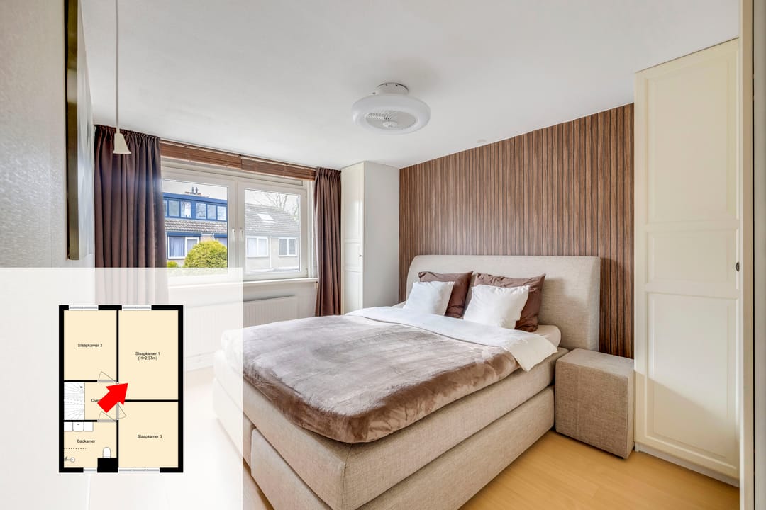 Foto 31 van de Eik 50