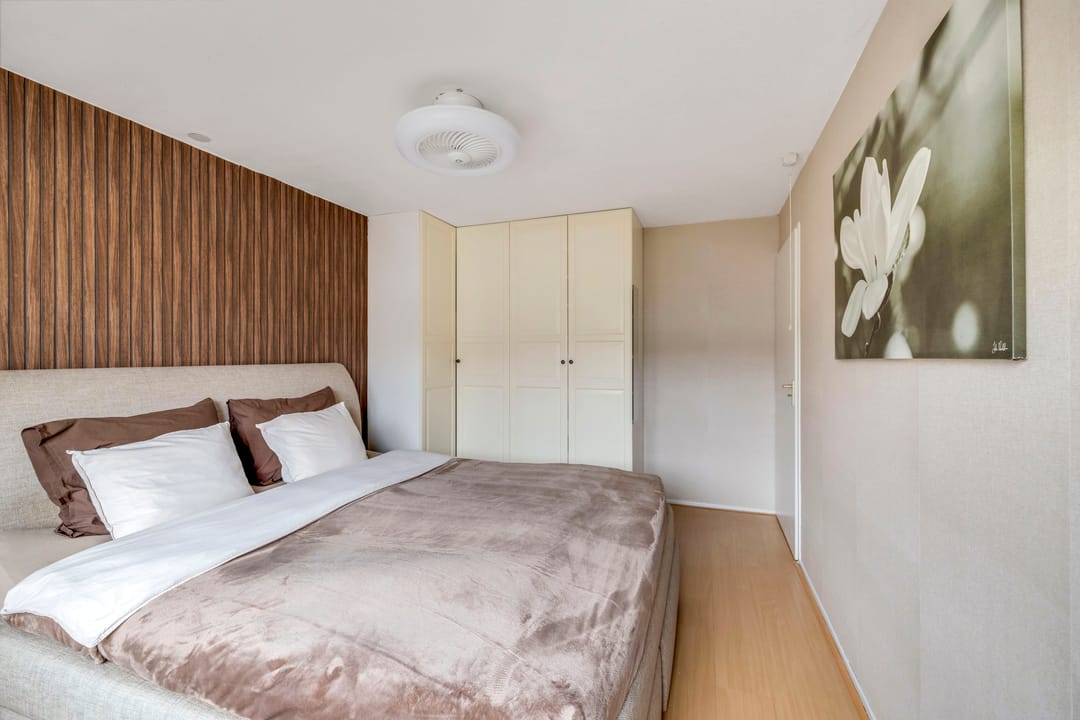 Foto 32 van de Eik 50