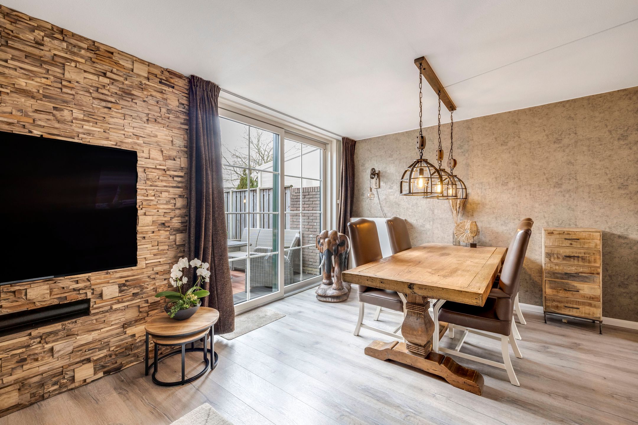 Foto 21 van de Eik 50