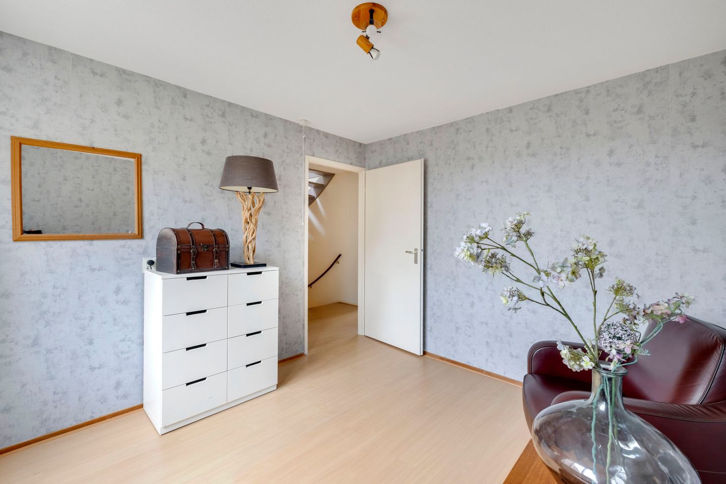 Foto 34 van de Eik 50