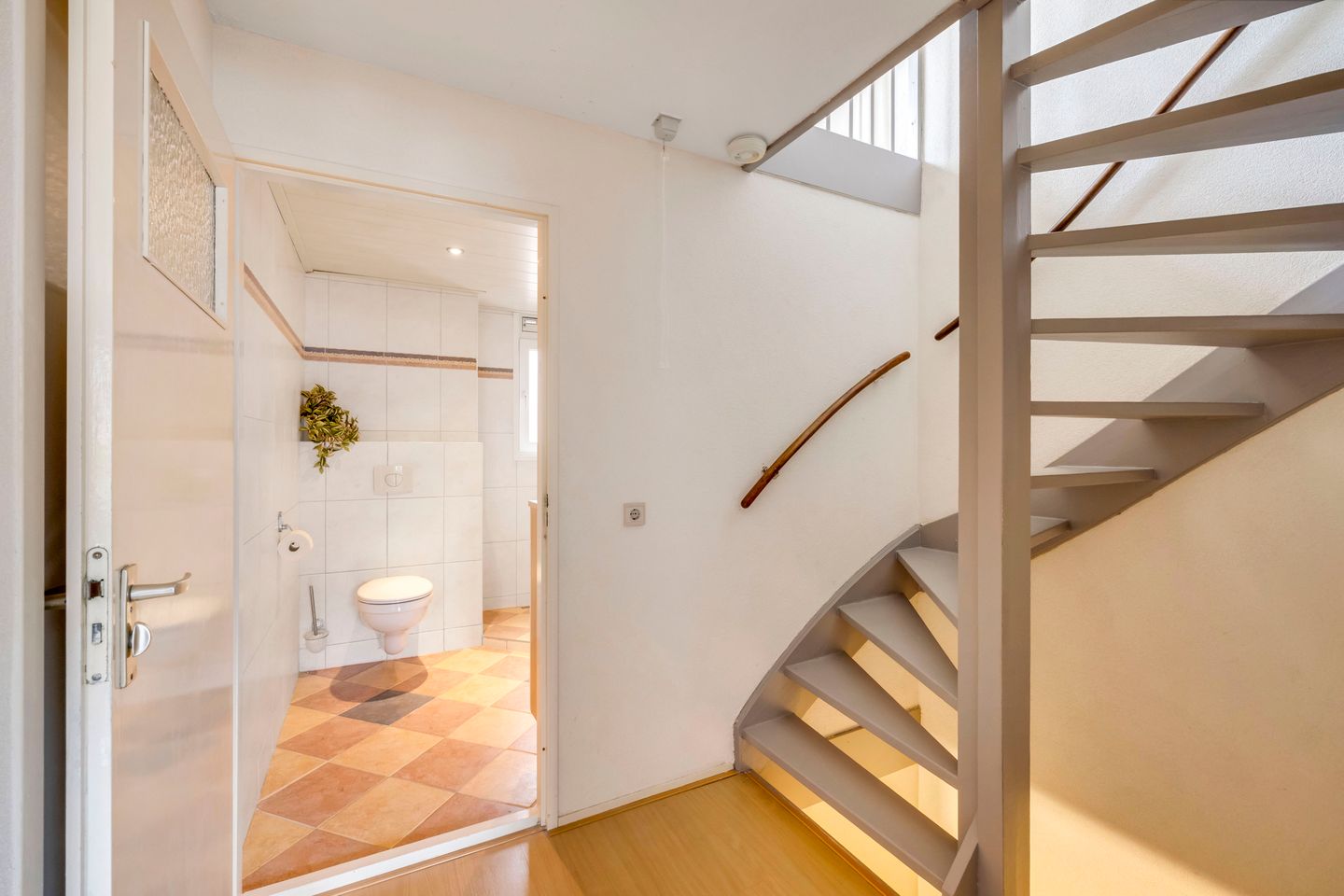 Foto 35 van de Eik 50