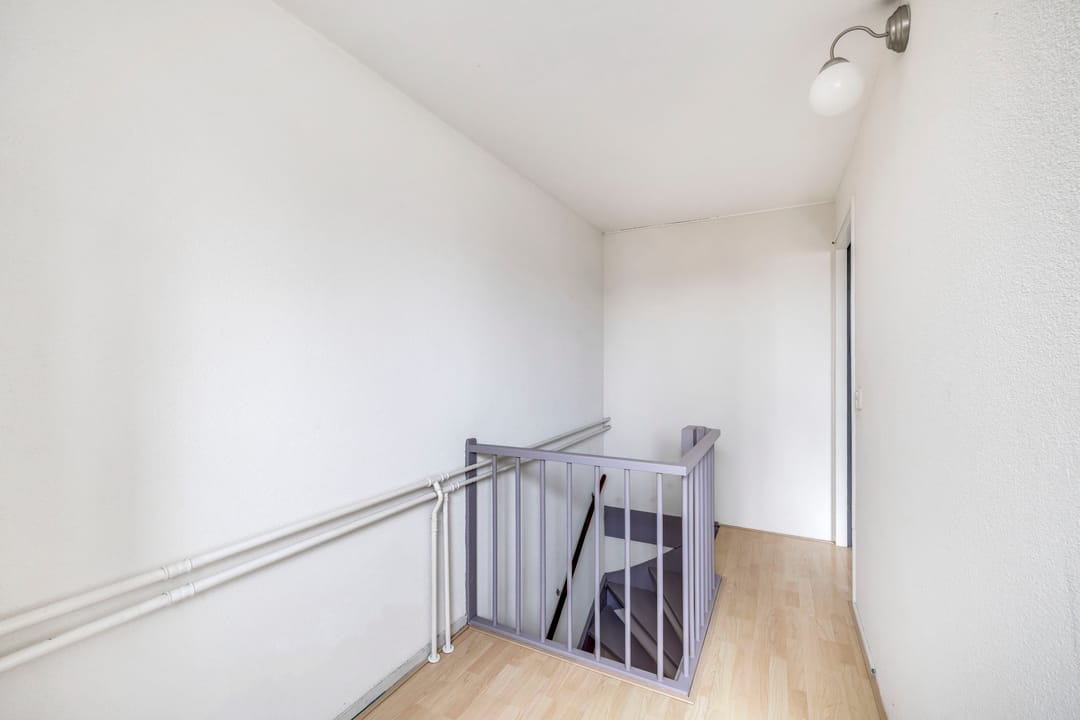 Foto 38 van de Eik 50