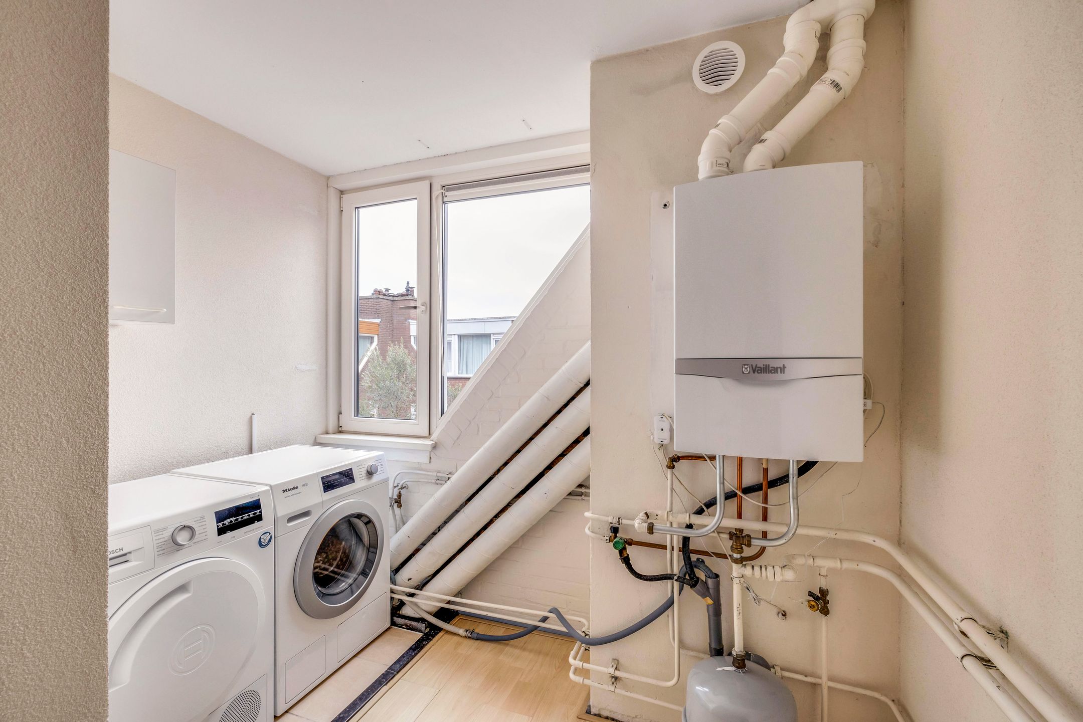 Foto 39 van de Eik 50