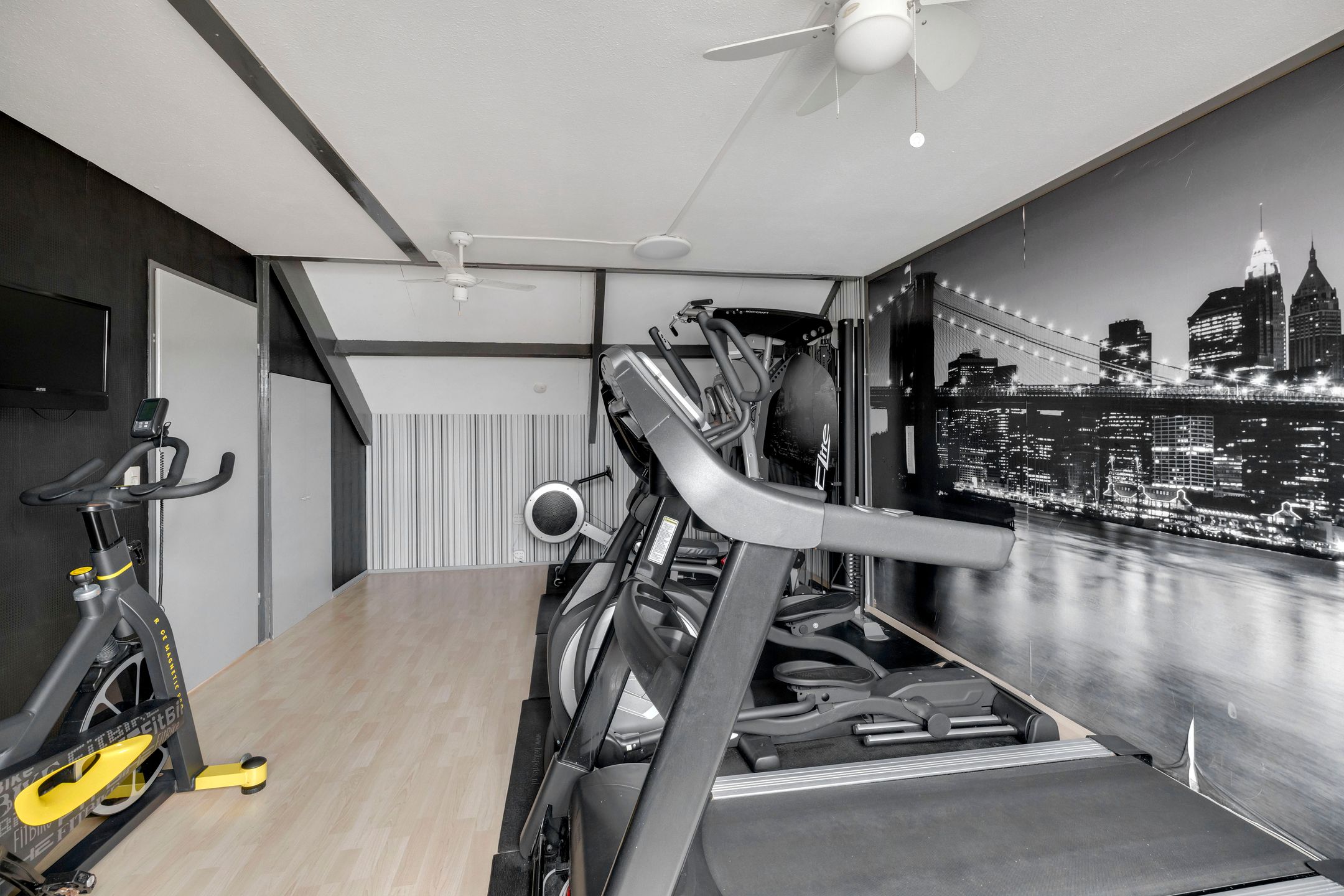 Foto 42 van de Eik 50