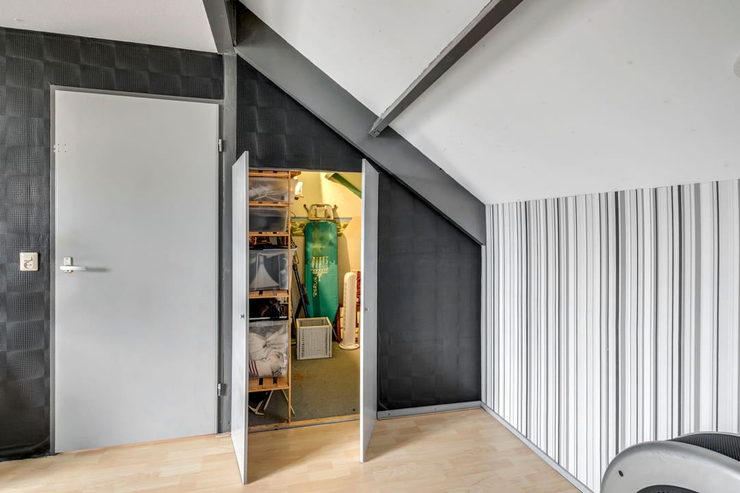 Foto 43 van de Eik 50