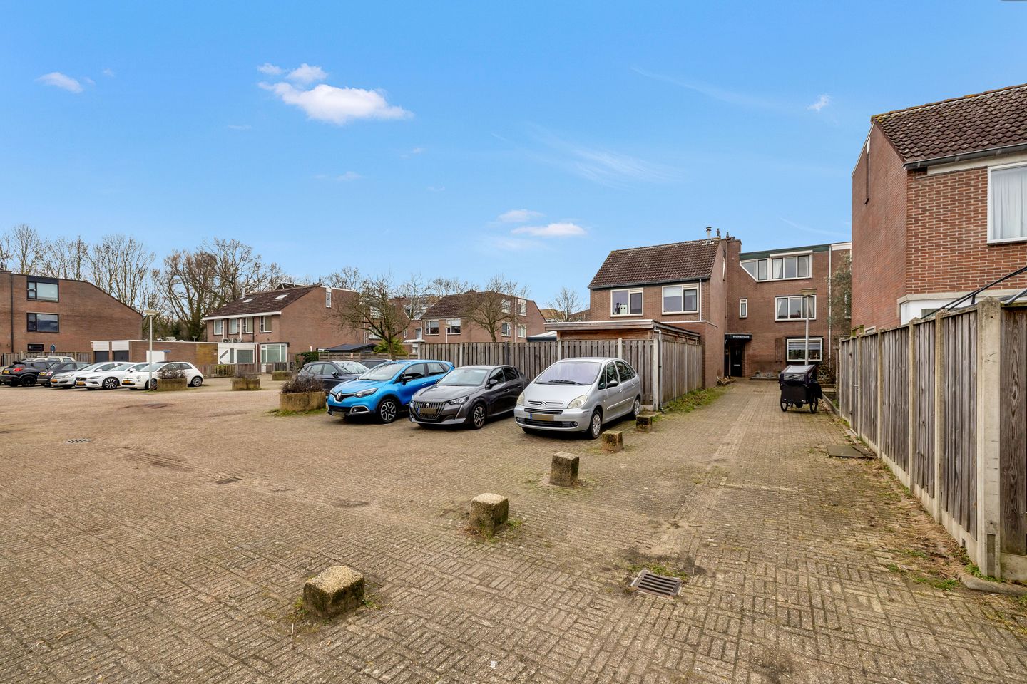 Foto 44 van de Eik 50