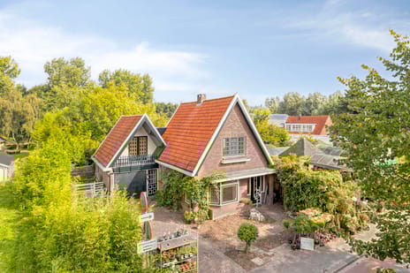 Scharwoude thumbnail