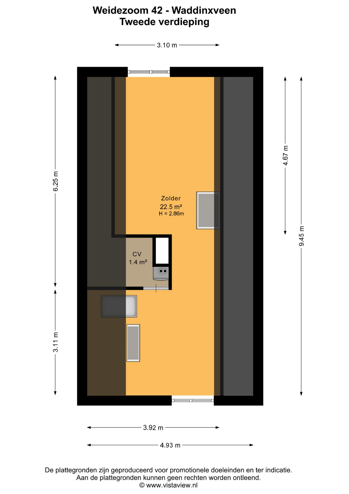 Foto 39 van Weidezoom 42
