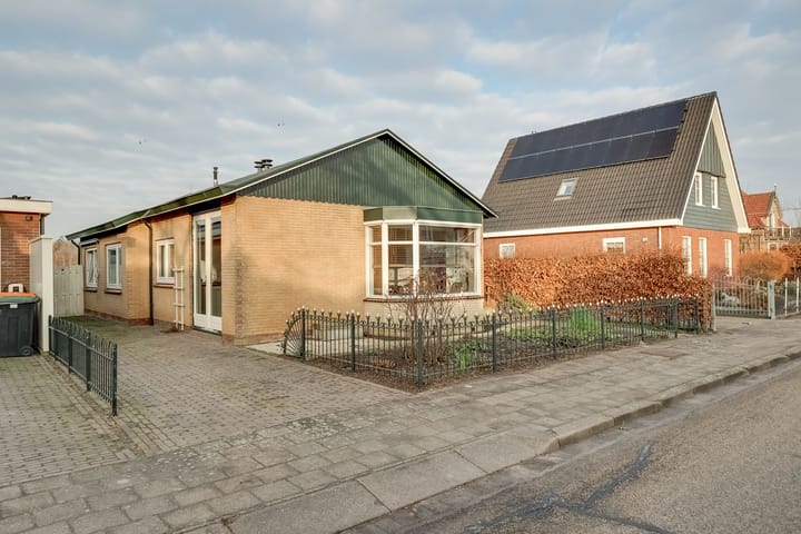 Kerkweg 12 main image