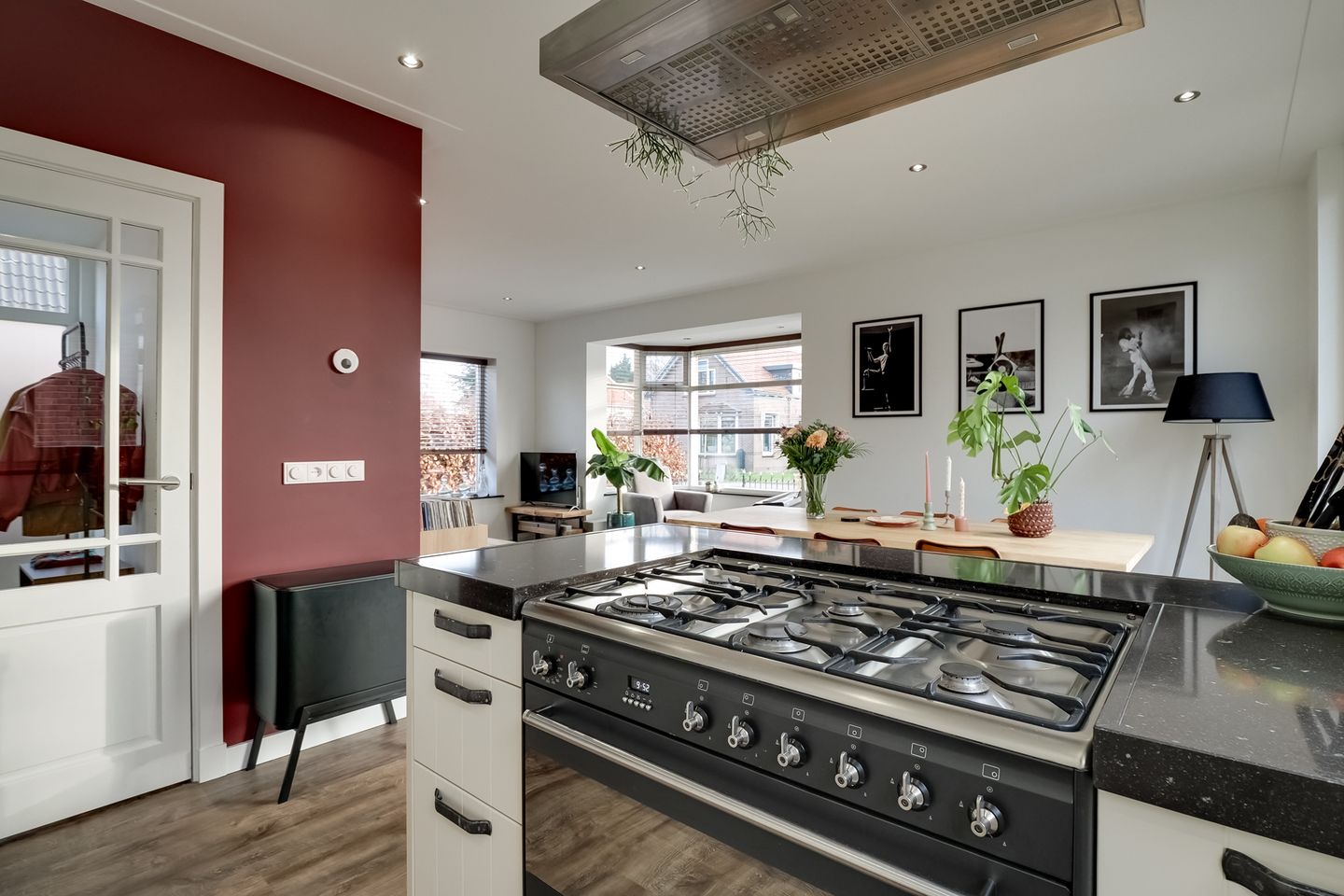 Foto 4 van Kerkweg 12