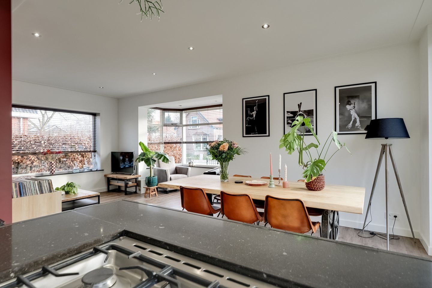 Foto 5 van Kerkweg 12