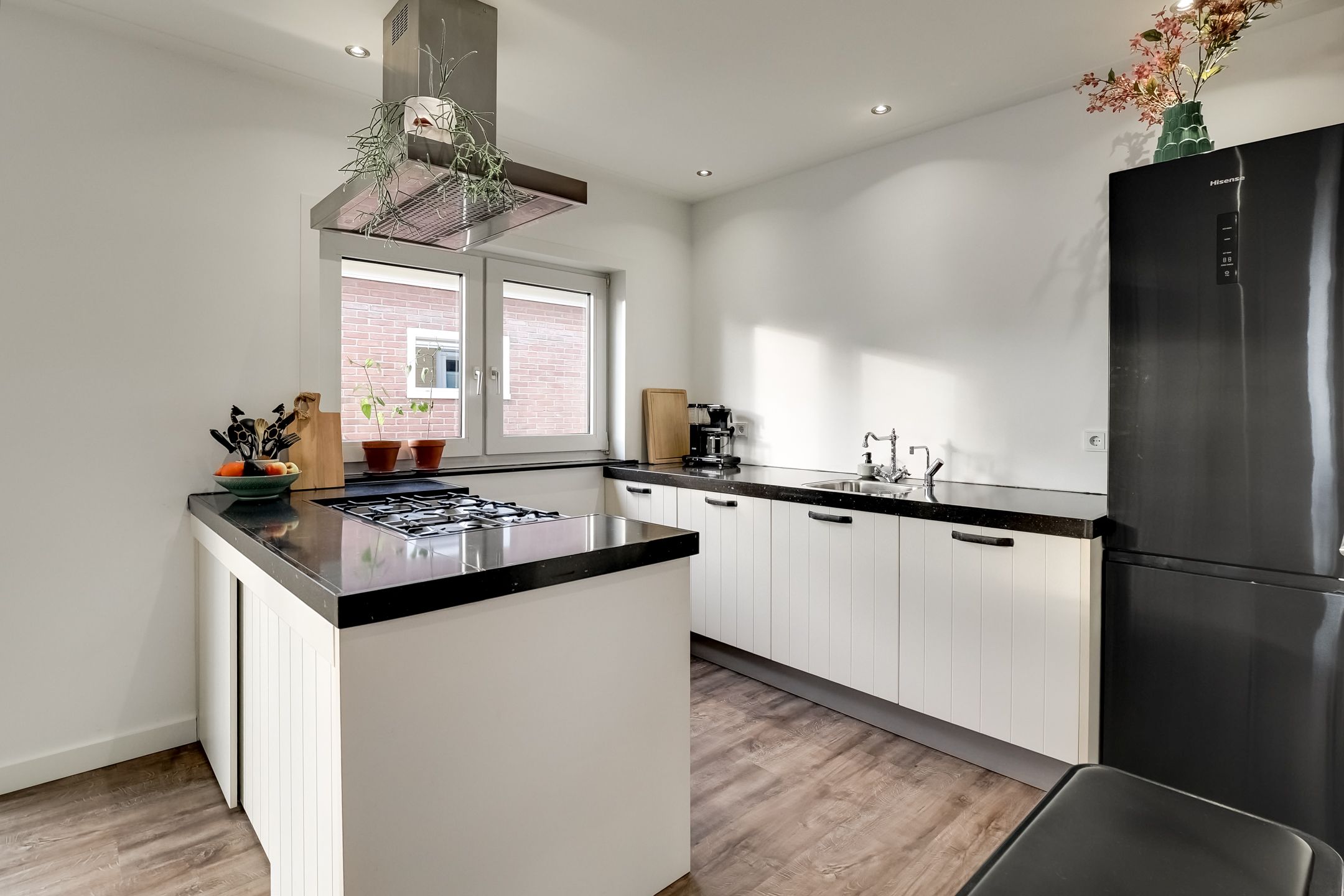 Foto 6 van Kerkweg 12