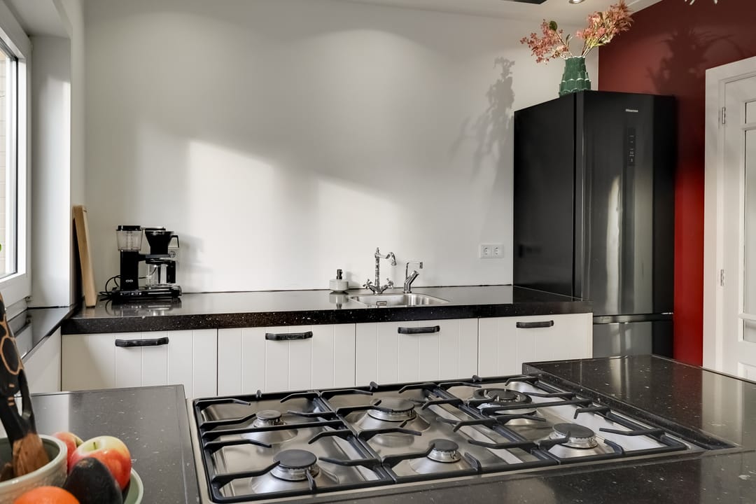 Foto 7 van Kerkweg 12