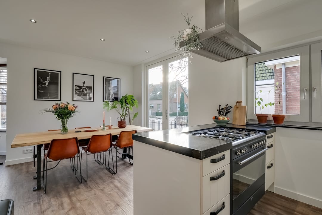 Foto 8 van Kerkweg 12