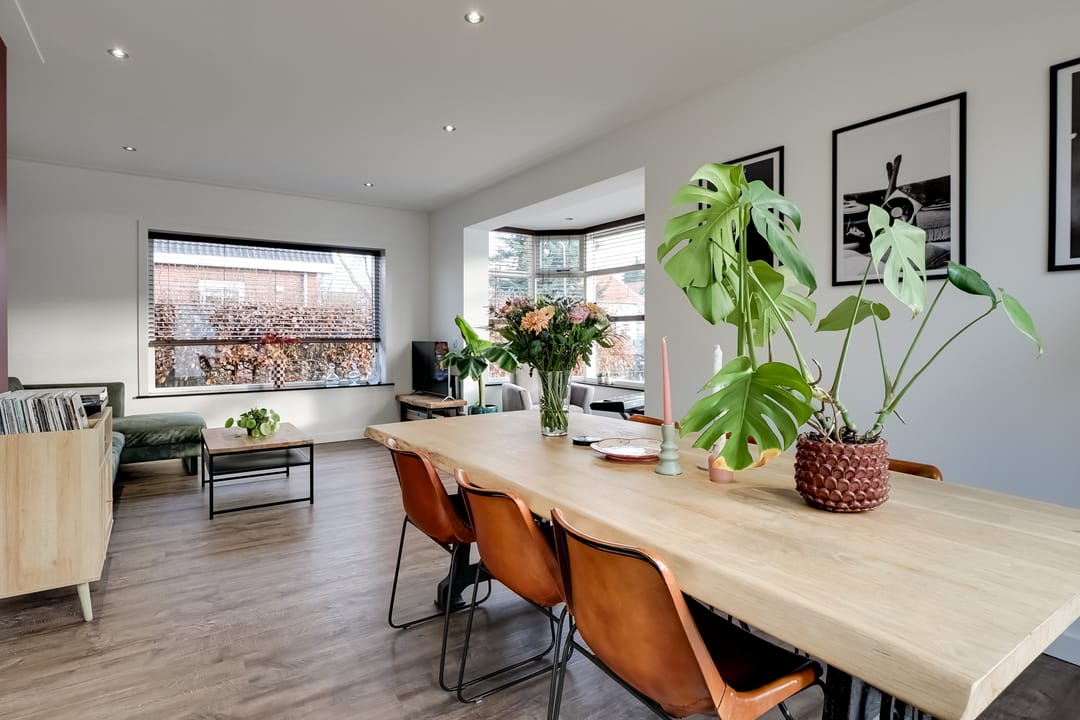 Foto 11 van Kerkweg 12