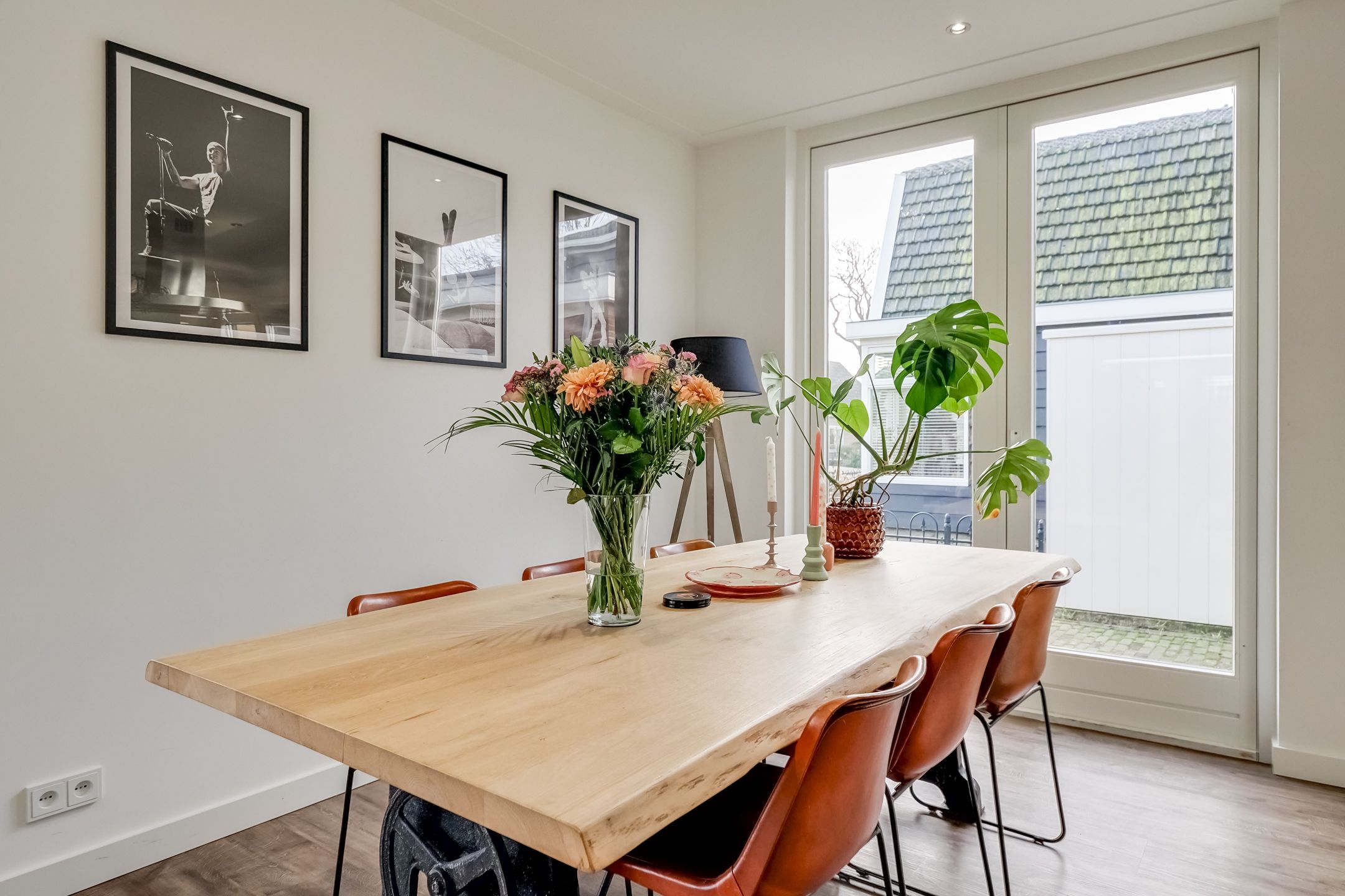 Foto 12 van Kerkweg 12