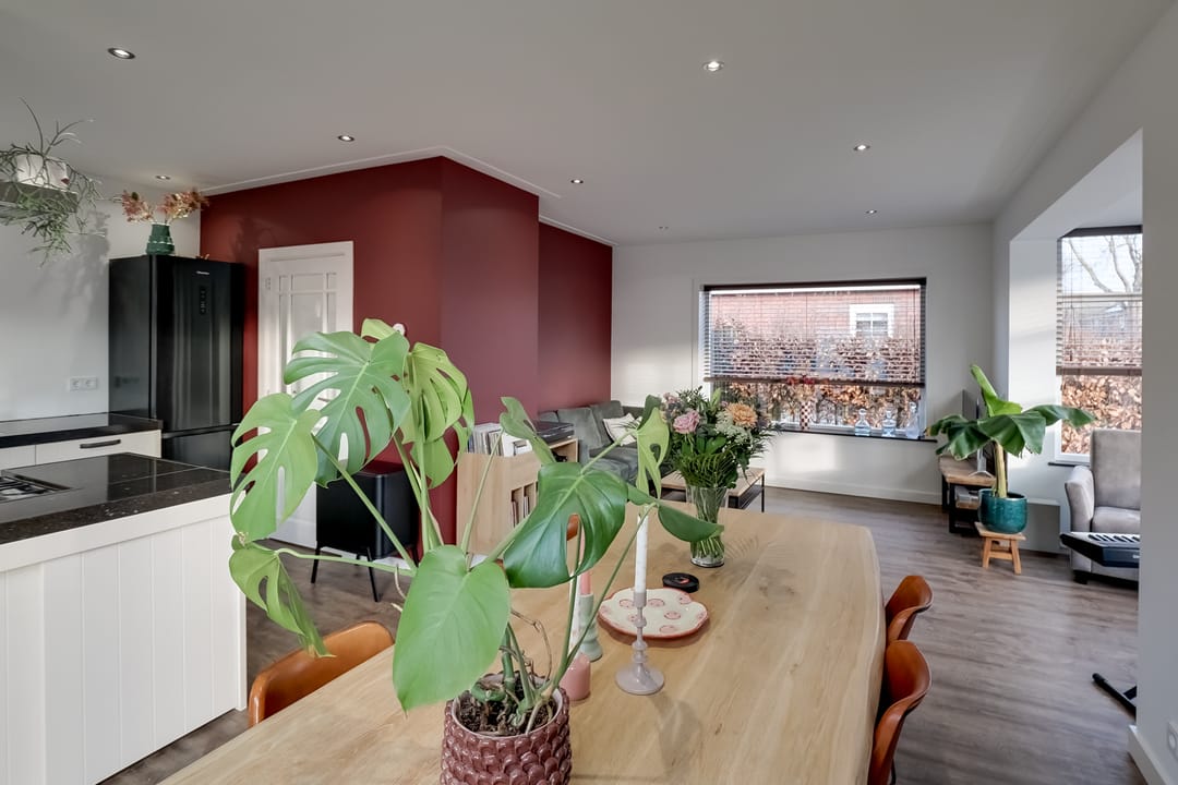 Foto 13 van Kerkweg 12