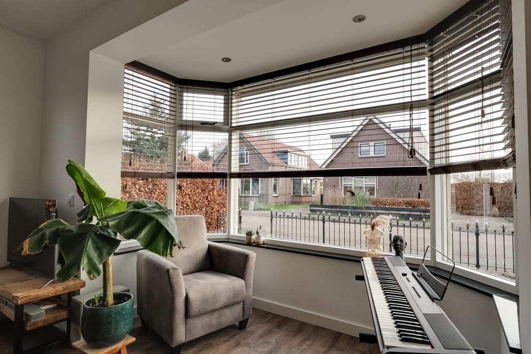 Foto 16 van Kerkweg 12