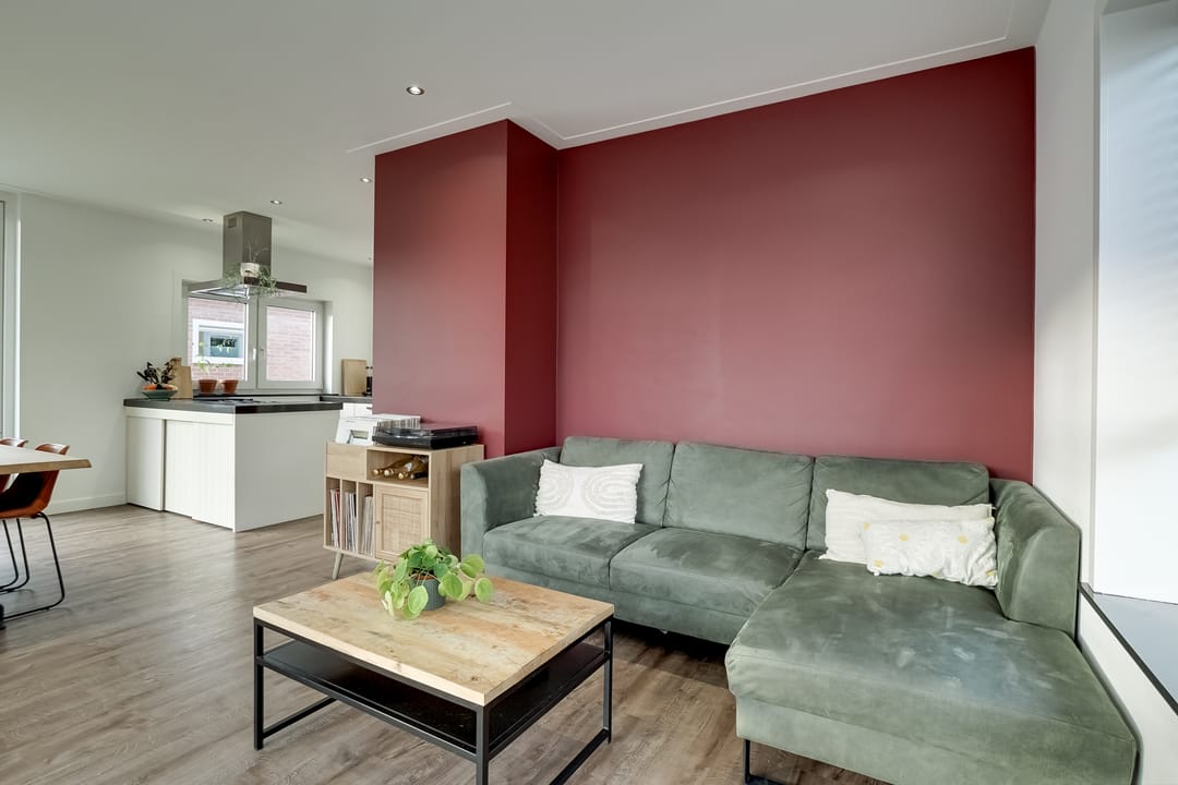 Foto 17 van Kerkweg 12