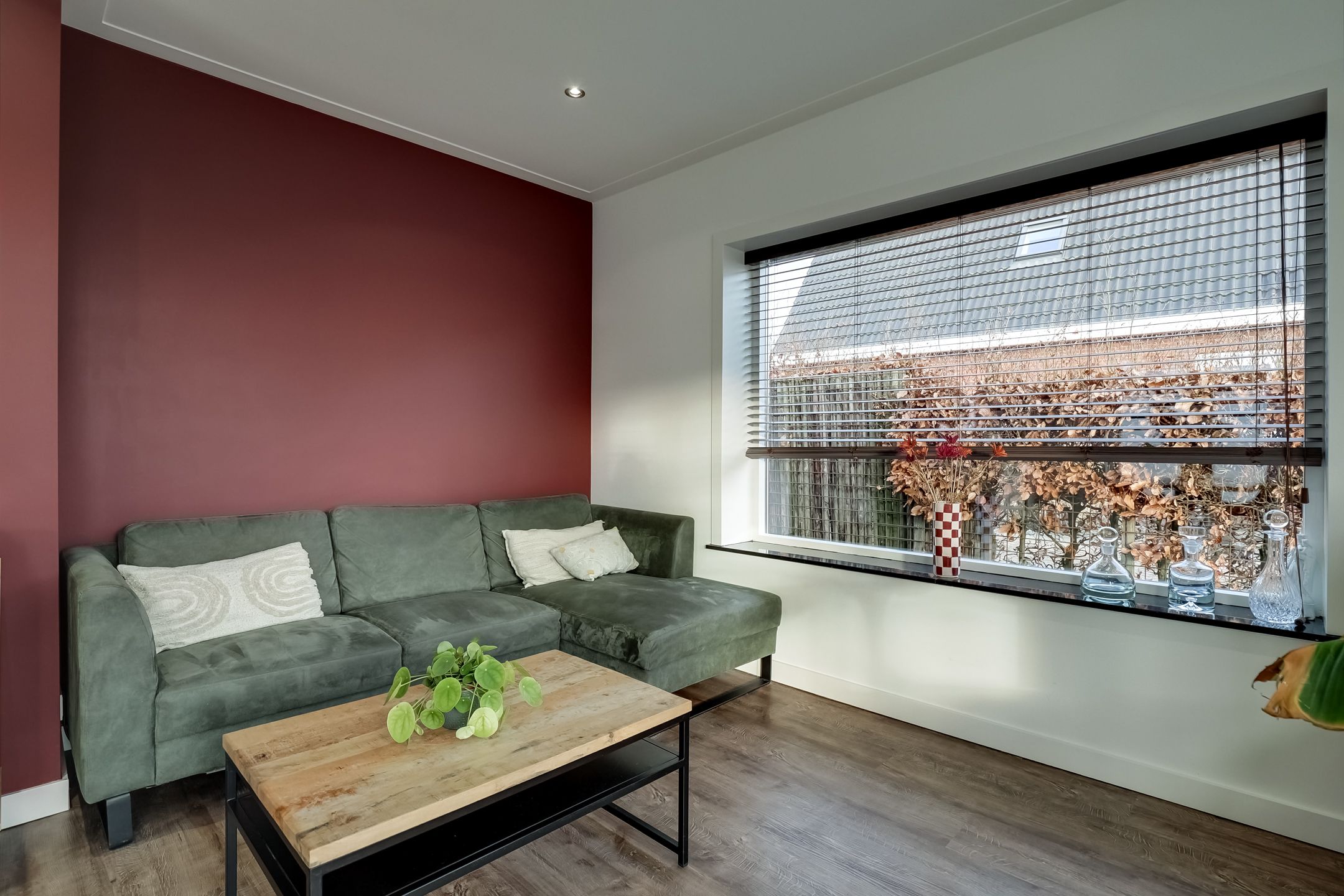 Foto 18 van Kerkweg 12