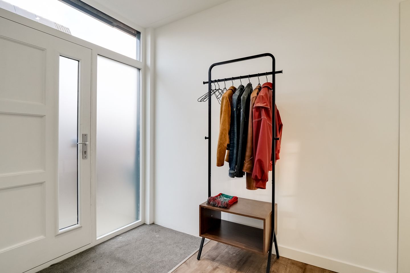 Foto 19 van Kerkweg 12