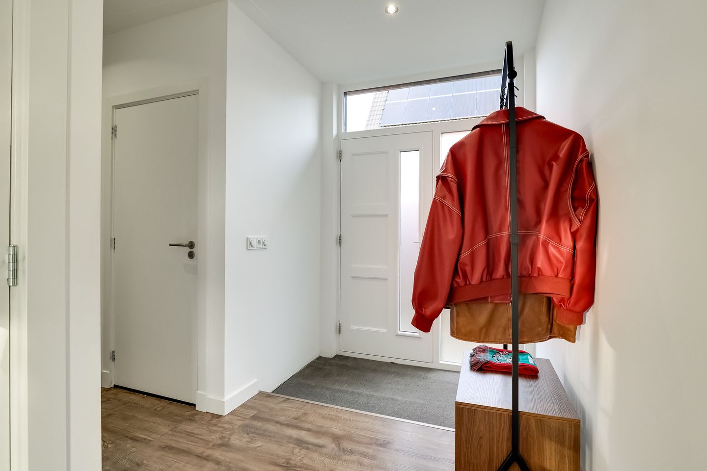 Foto 20 van Kerkweg 12